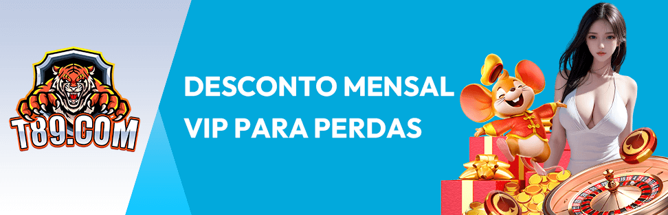 cara que fica na roleta cassino